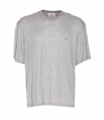 Heather Grey Ami T-Shirt