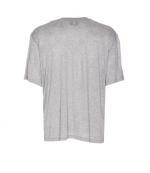 Heather Grey Ami T-Shirt