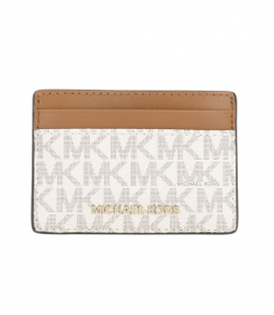 Logo Gard Case Vanilla