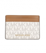 Logo Gard Case Vanilla