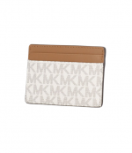 Logo Gard Case Vanilla