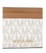 Logo Gard Case Vanilla