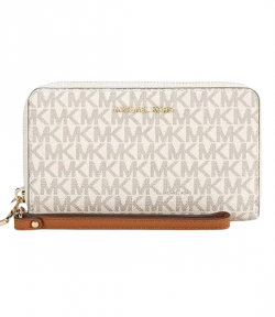 Vanille Jet Set Travel Continental