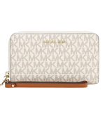 Vanille Jet Set Travel Continental