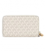 Vanille Jet Set Travel Continental