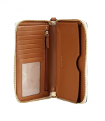 Vanille Jet Set Travel Continental