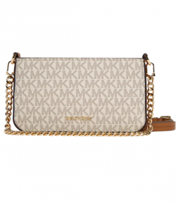 Vanilla Bryant Xbody Pouchette