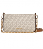 Vanilla Bryant Xbody Pouchette