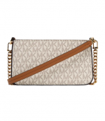 Vanilla Bryant Xbody Pouchette