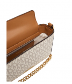 Vanilla Bryant Xbody Pouchette