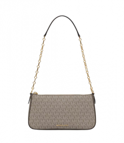 Birch Empire Md Chain Pouchette