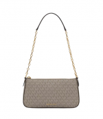 Birch Empire Md Chain Pouchette