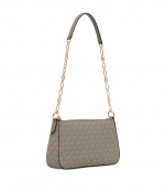 Birch Empire Md Chain Pouchette