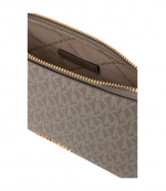Birch Empire Md Chain Pouchette