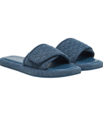 Union Wash Suki Flat Side