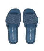 Union Wash Suki Flat Side