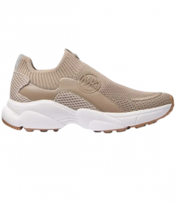 Birch Sami Knit Trainer