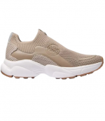 Birch Sami Knit Trainer