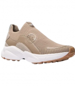Birch Sami Knit Trainer