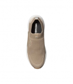 Birch Sami Knit Trainer