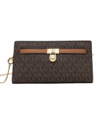Brown Hamilton Moderne Xbody