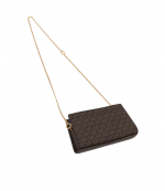 Brown Hamilton Moderne Xbody