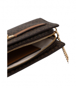 Brown Hamilton Moderne Xbody