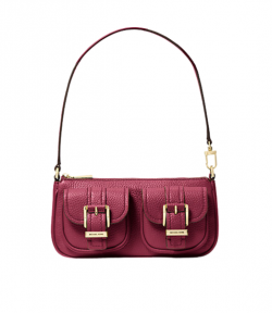 Mulberry Zoe Pouchette
