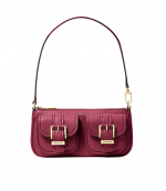 Mulberry Zoe Pouchette