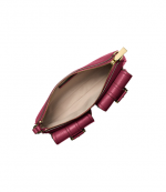 Mulberry Zoe Pouchette