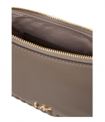 Birch Kyla Pouchette