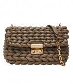 Birch Tribeca Chain Shoulder
