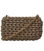 Birch Tribeca Chain Shoulder