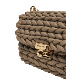 Birch Tribeca Chain Shoulder