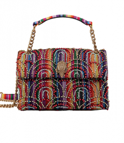 Multi Md Kensington Bag