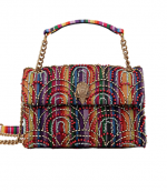 Multi Md Kensington Bag