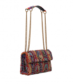 Multi Md Kensington Bag