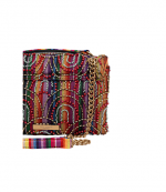 Multi Md Kensington Bag