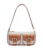 Vanille Zoe Sm Convy Pouchette