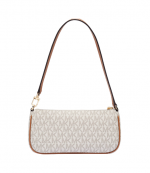 Vanille Zoe Sm Convy Pouchette