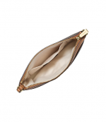 Burn Acorn MD TZ Conv Wristlet