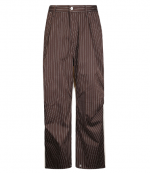 Fat Angelo Brown Pants