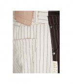 Fat Angelo Brown Pants