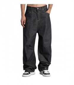 Leggenda Jeans
