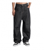 Leggenda Jeans