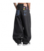 Leggenda Jeans