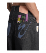 Leggenda Jeans