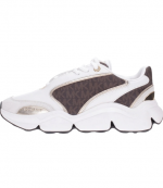 Renny Brown Trainer