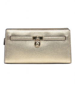 Silver Hamilton Modernete Xbody