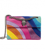 Multi Mini Kensington Bag
